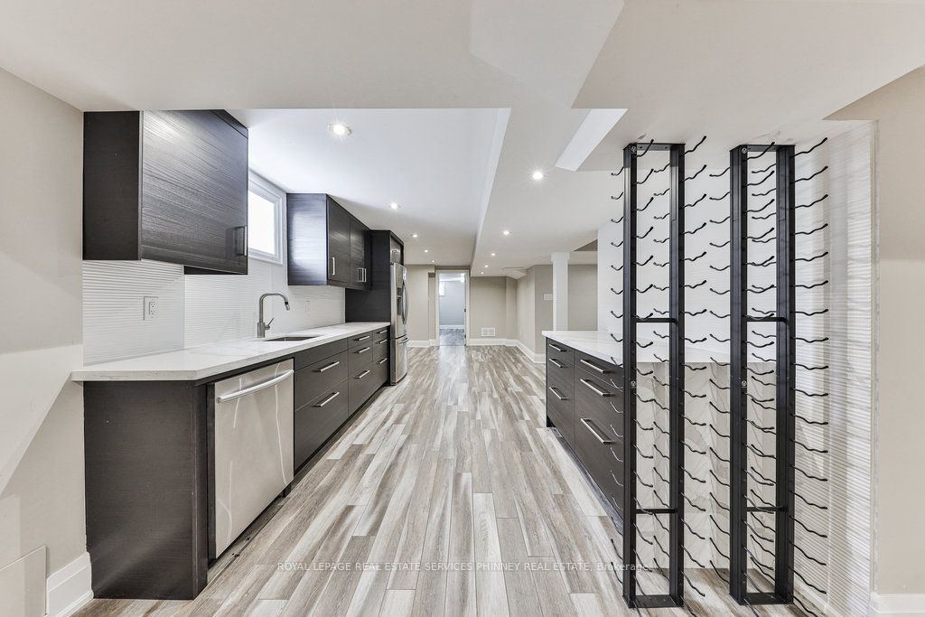 2068 Mississauga Rd
