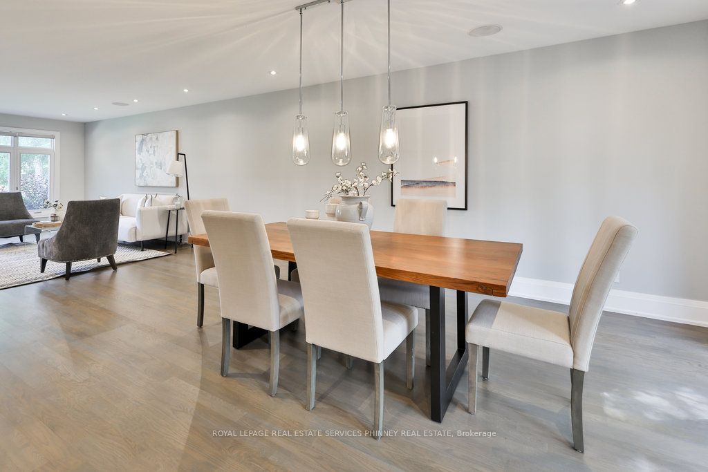 2068 Mississauga Rd