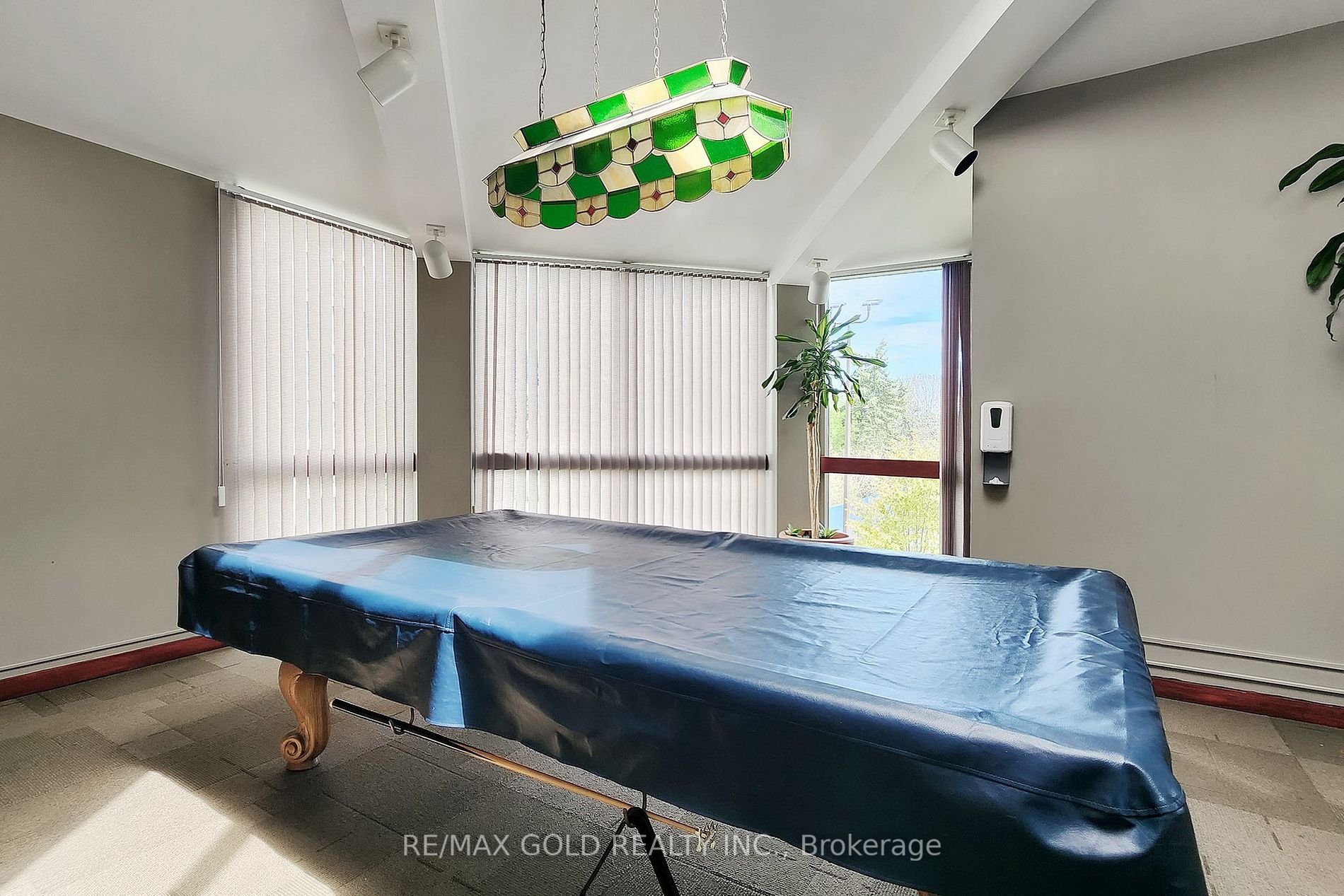 2267 Lakeshore Blvd W, #707