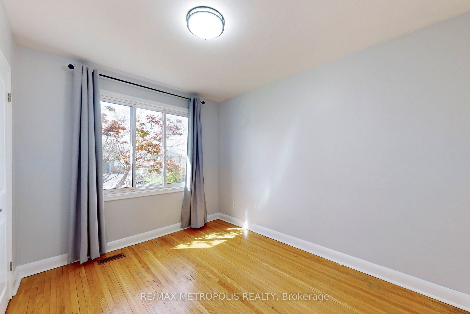 50 Langholm Drive