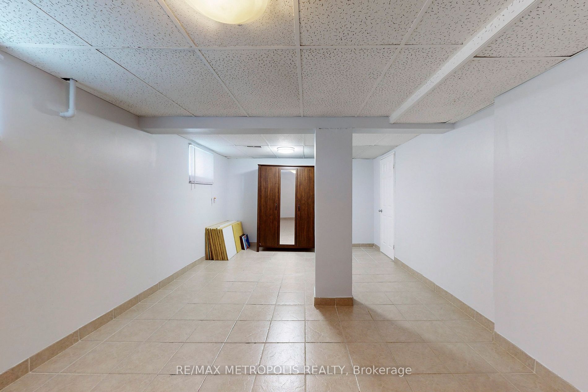 50 Langholm Drive