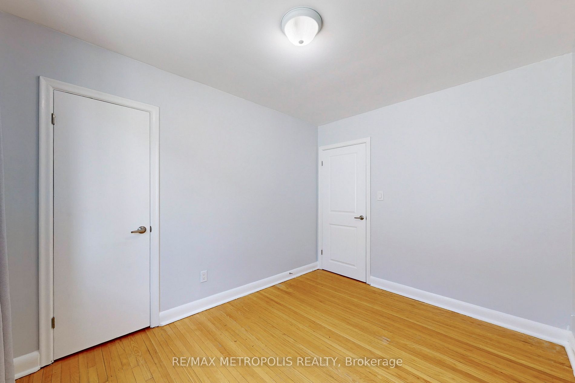 50 Langholm Drive