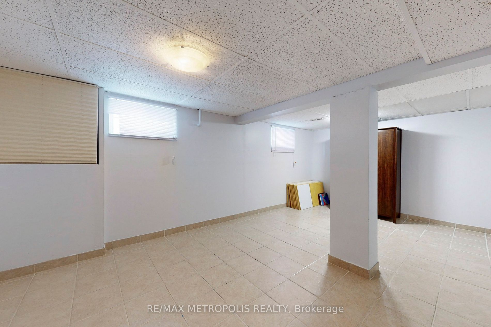 50 Langholm Drive