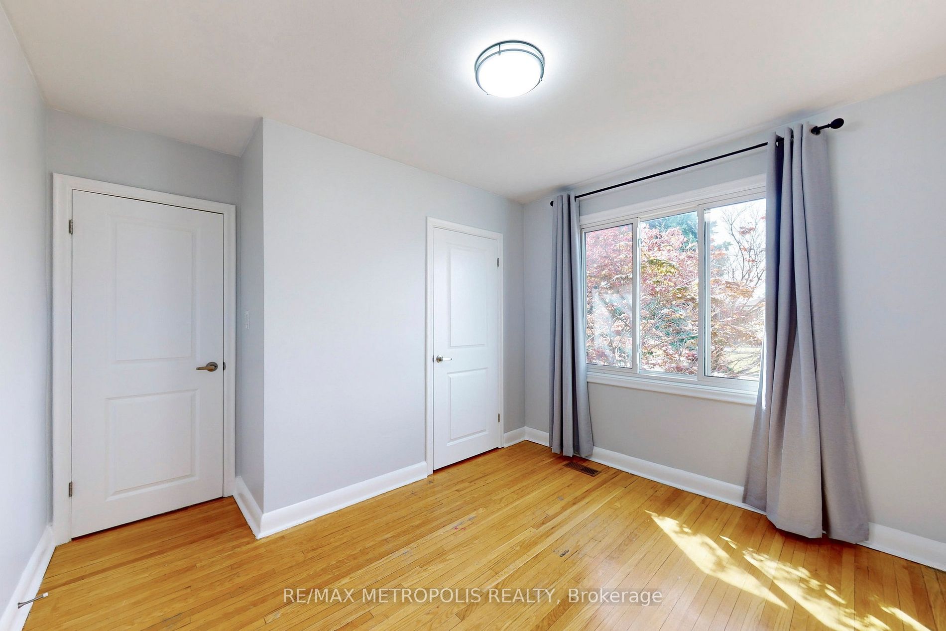 50 Langholm Drive
