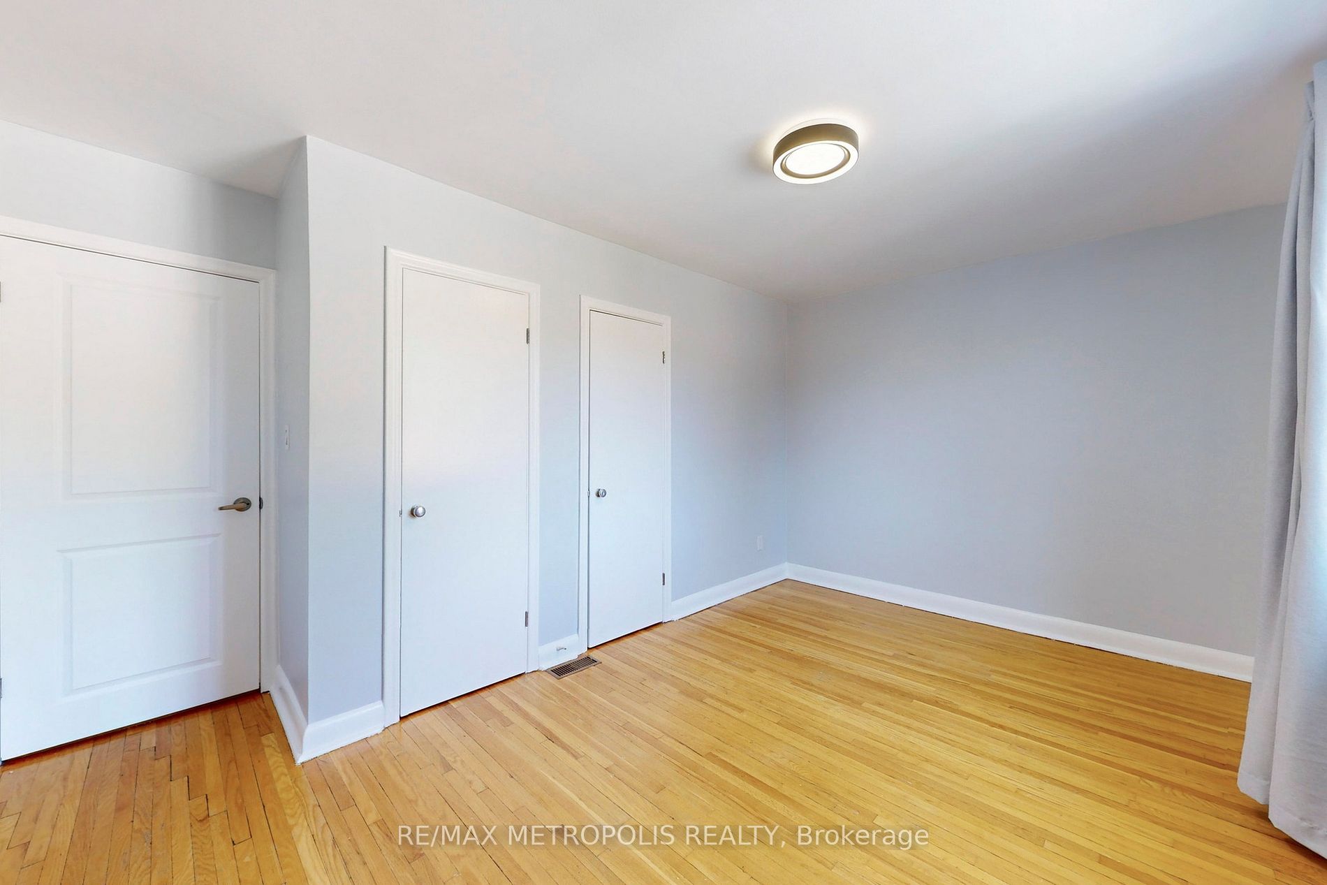 50 Langholm Drive
