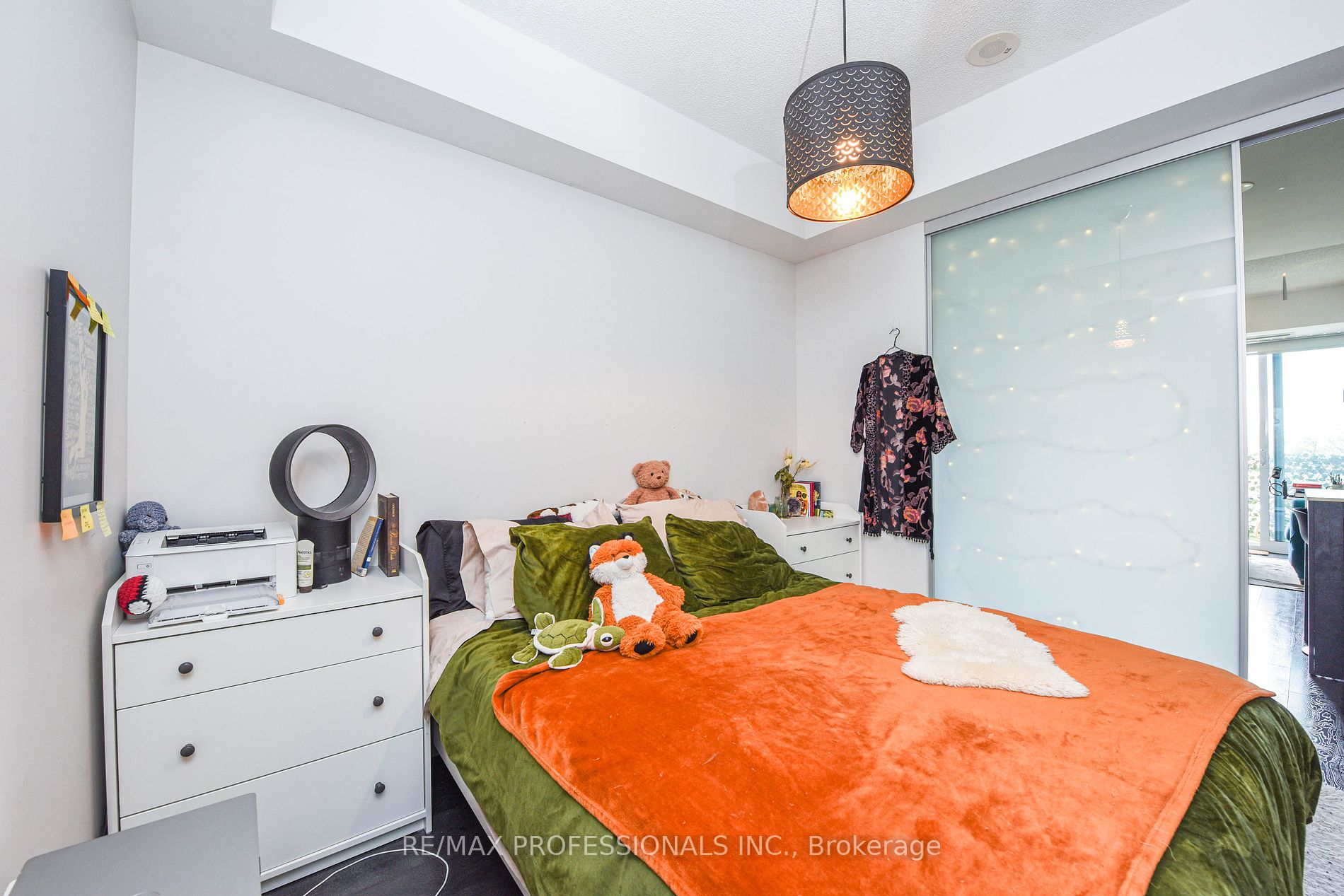 1830 Bloor Street W #622