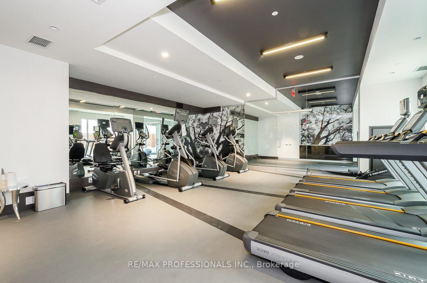 1830 Bloor Street W #622