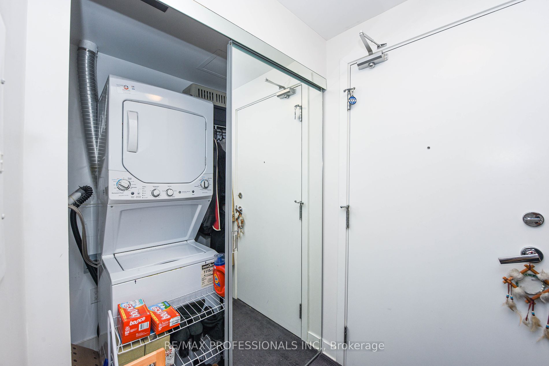 1830 Bloor Street W #622