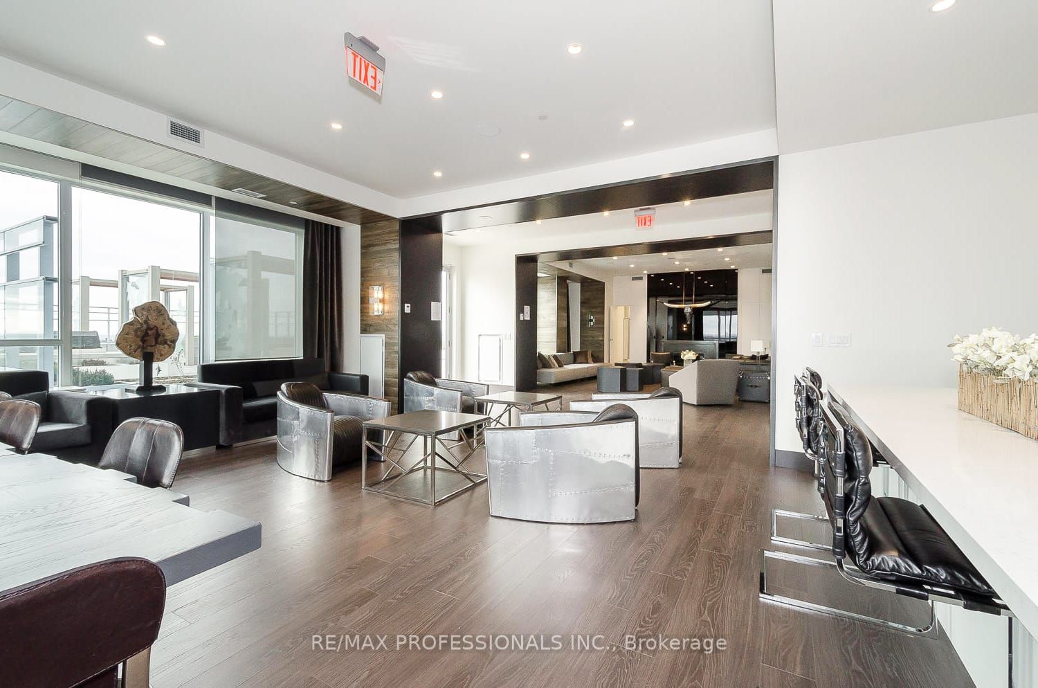 1830 Bloor Street W #622