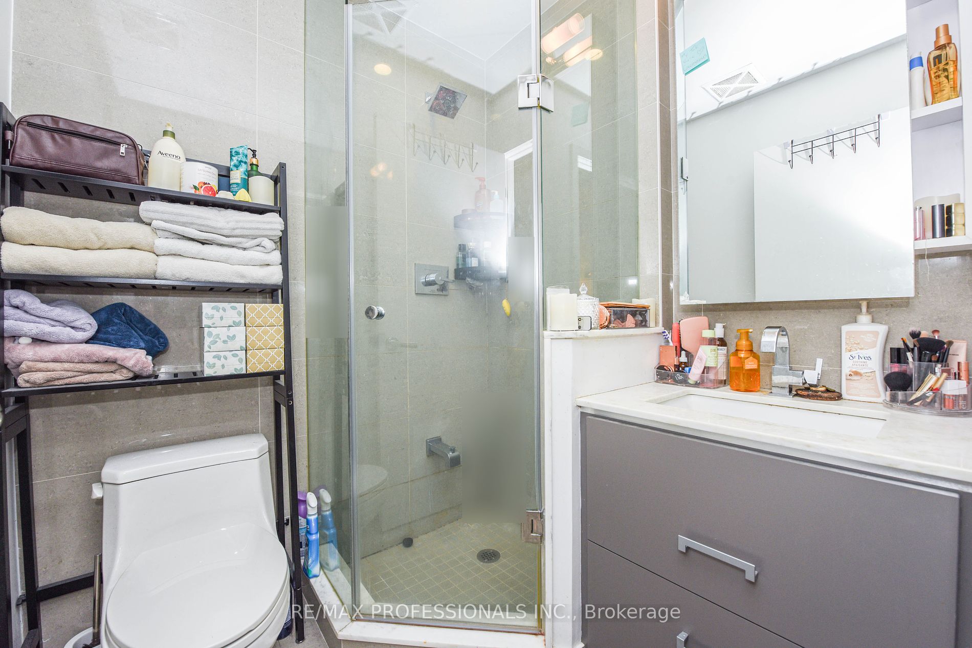 1830 Bloor Street W #622