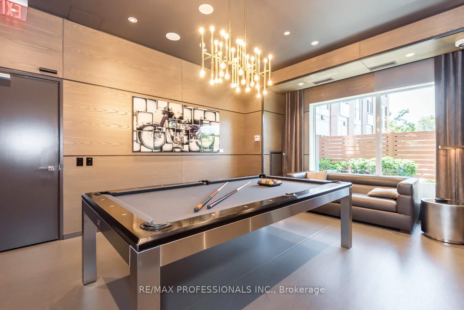 1830 Bloor Street W #622