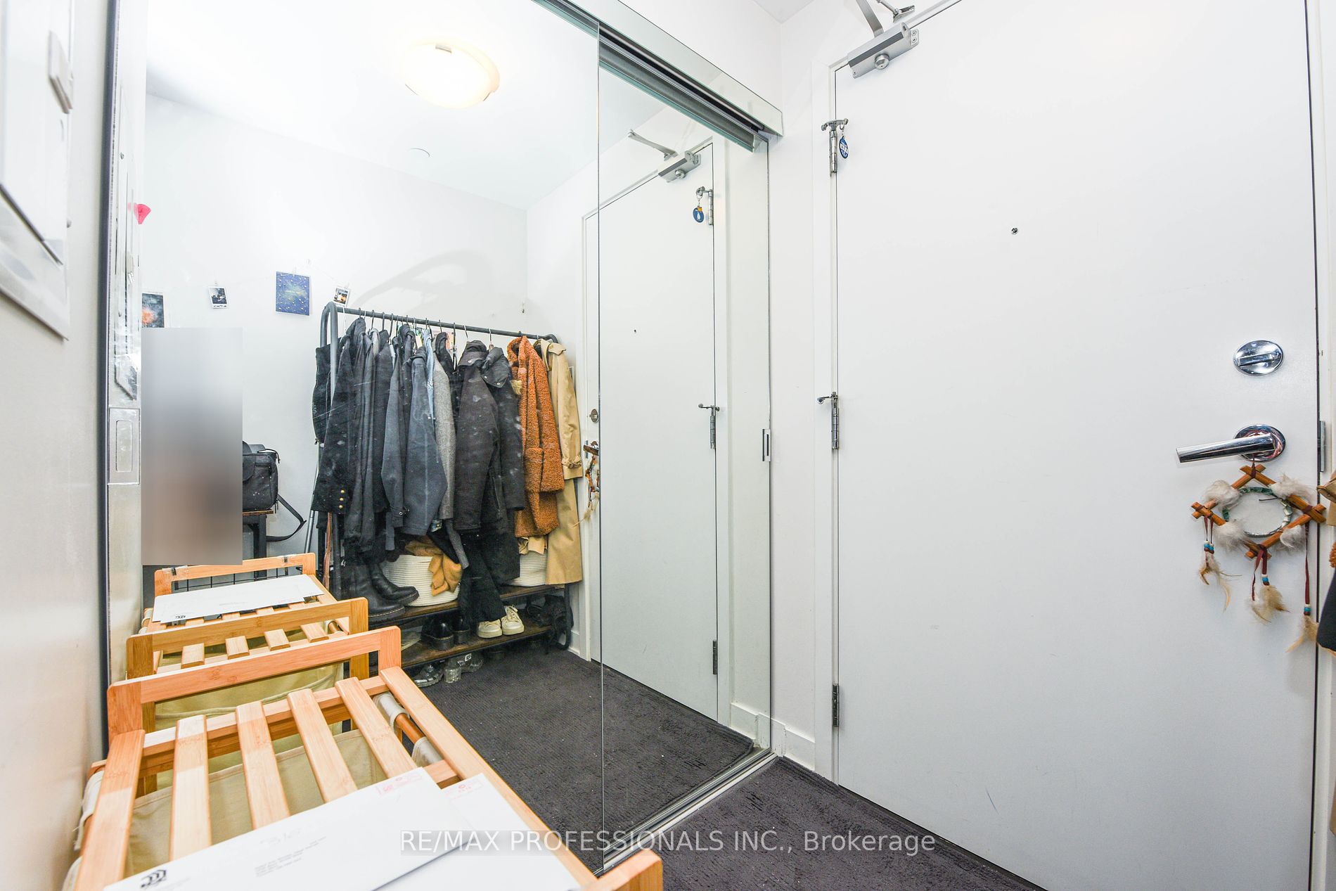 1830 Bloor Street W #622