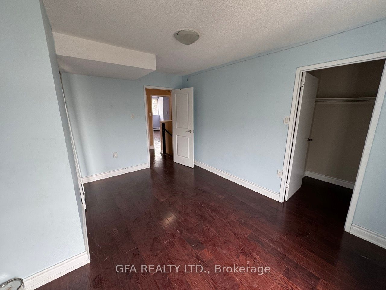 1624 Bloor St E, #66
