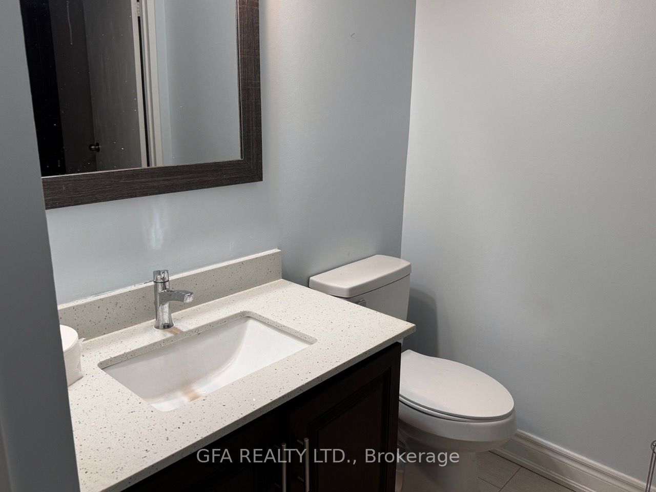 1624 Bloor St E, #66