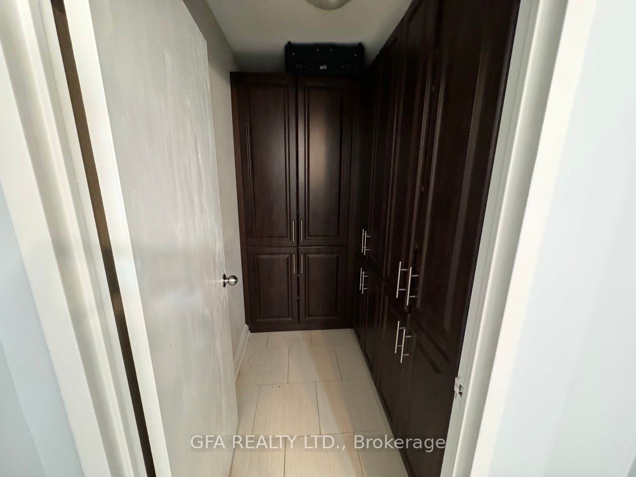 1624 Bloor St E, #66