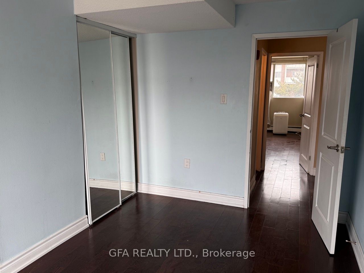 1624 Bloor St E, #66