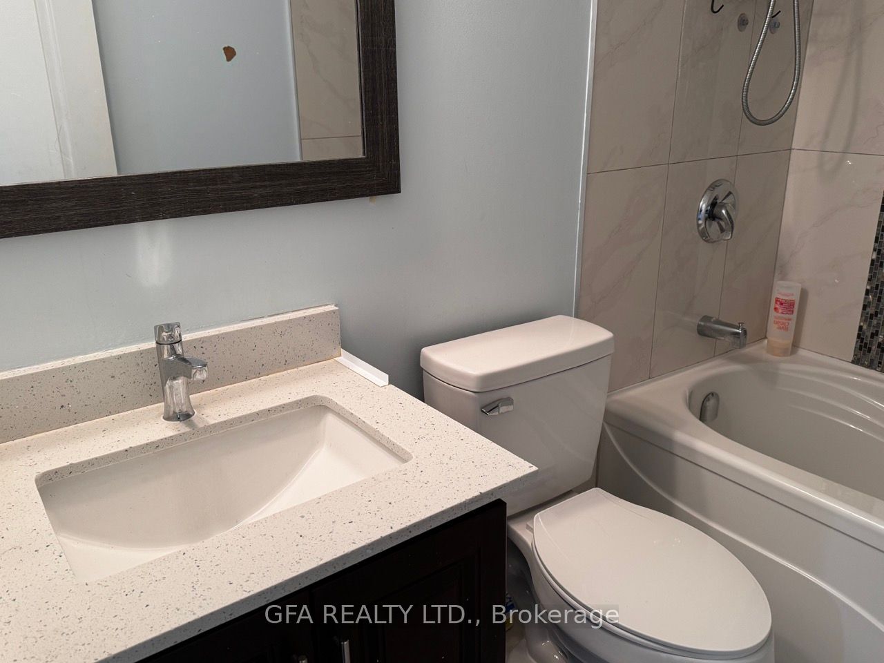 1624 Bloor St E, #66