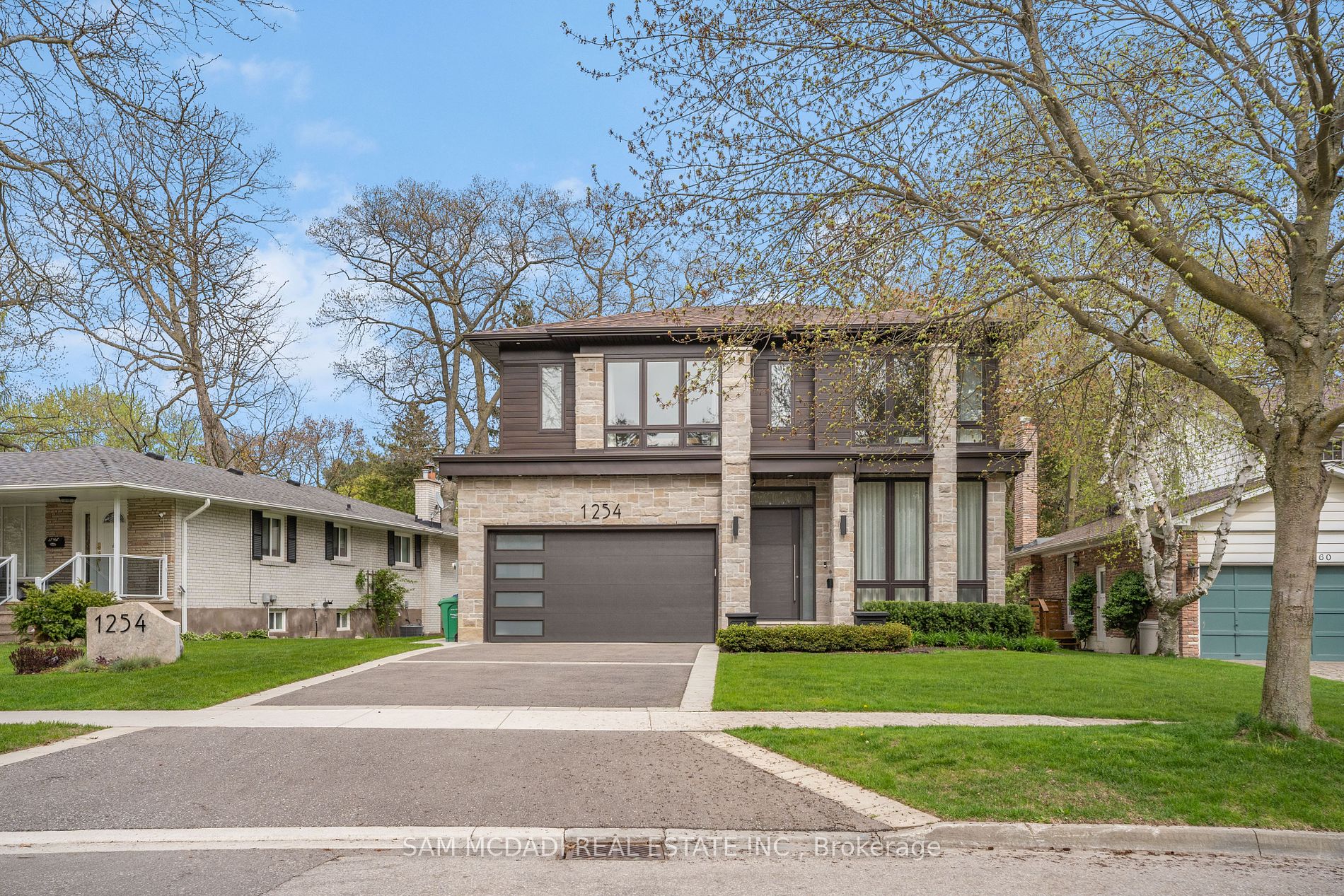 1254 Bramblewood Lane