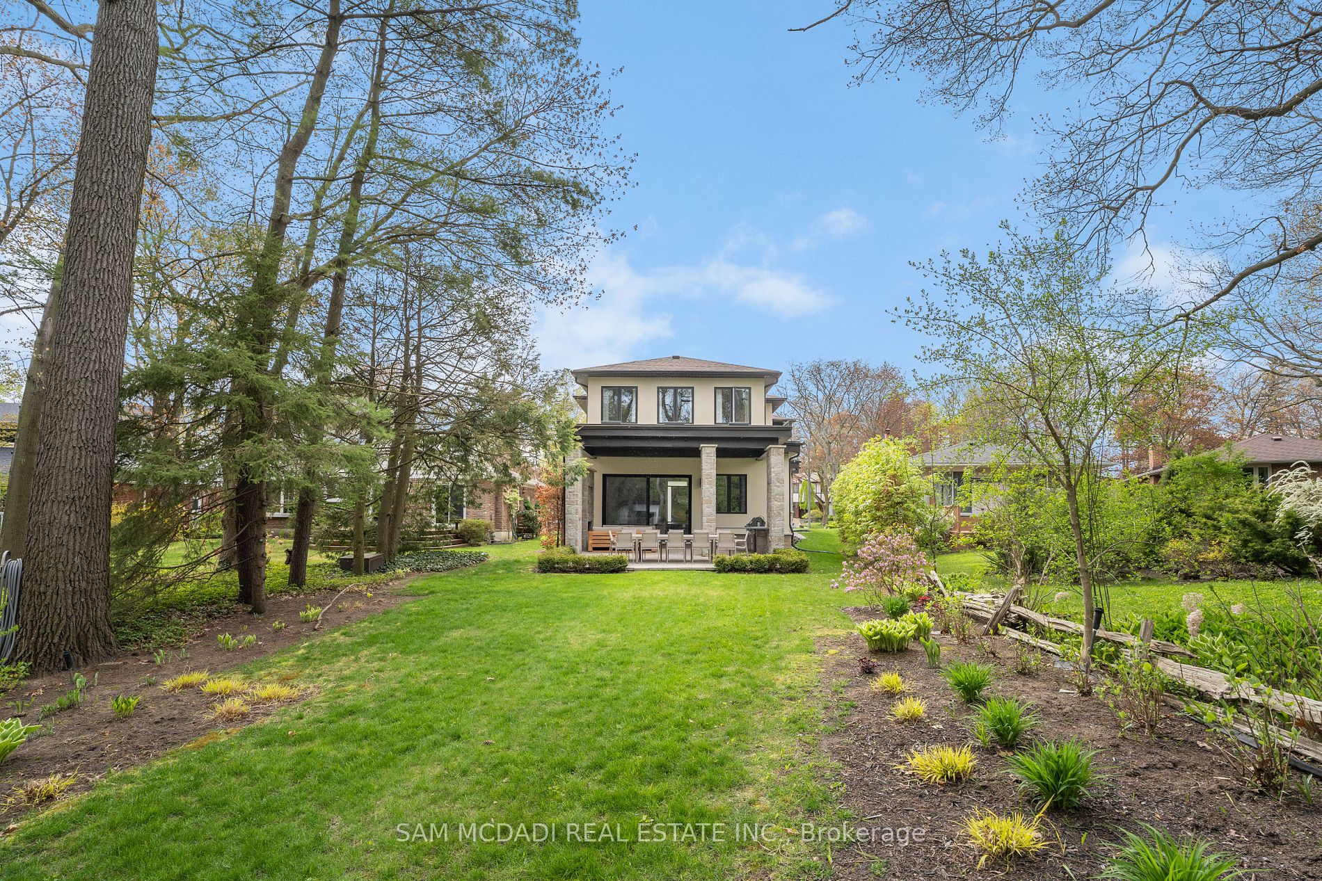 1254 Bramblewood Lane