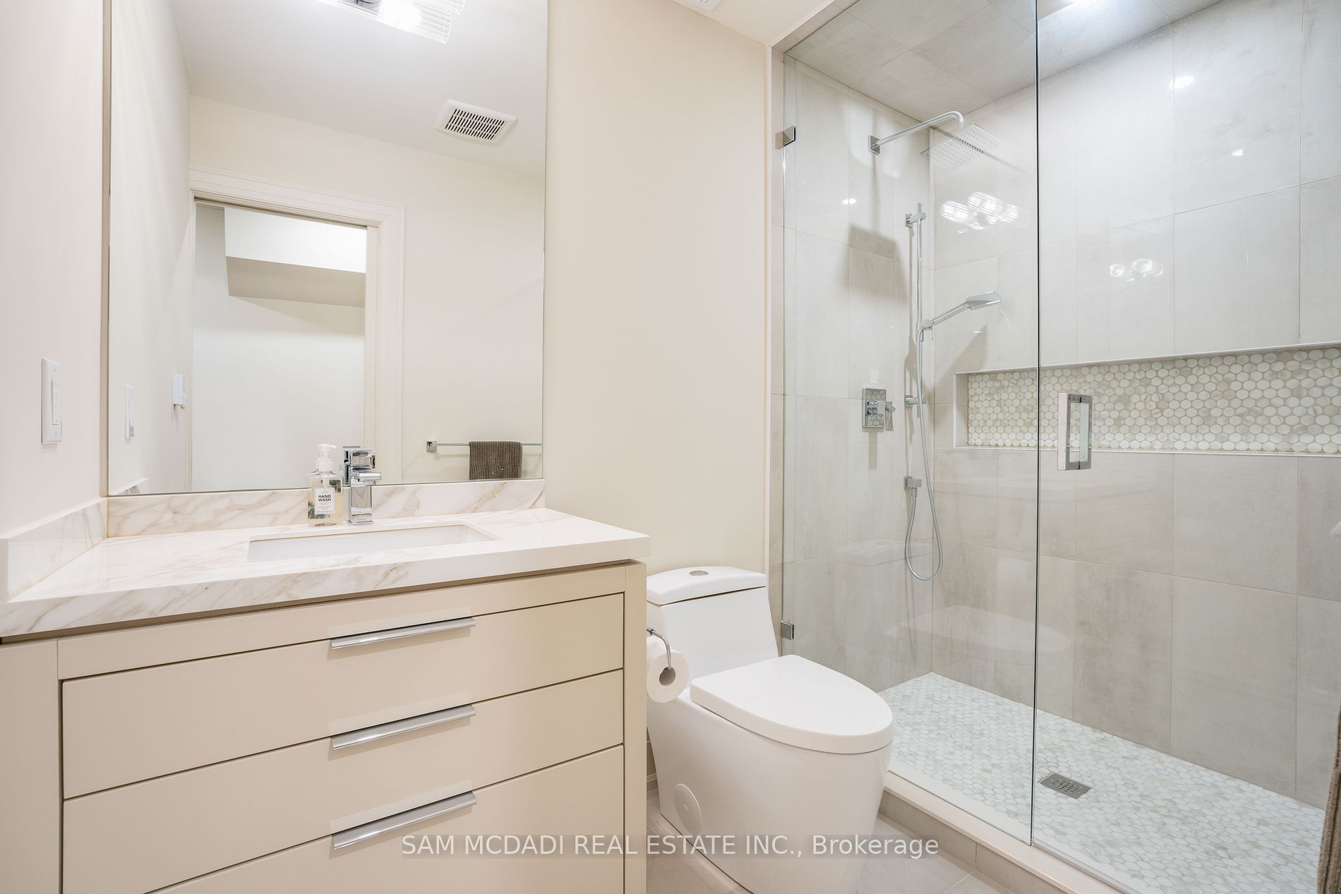 1254 Bramblewood Lane