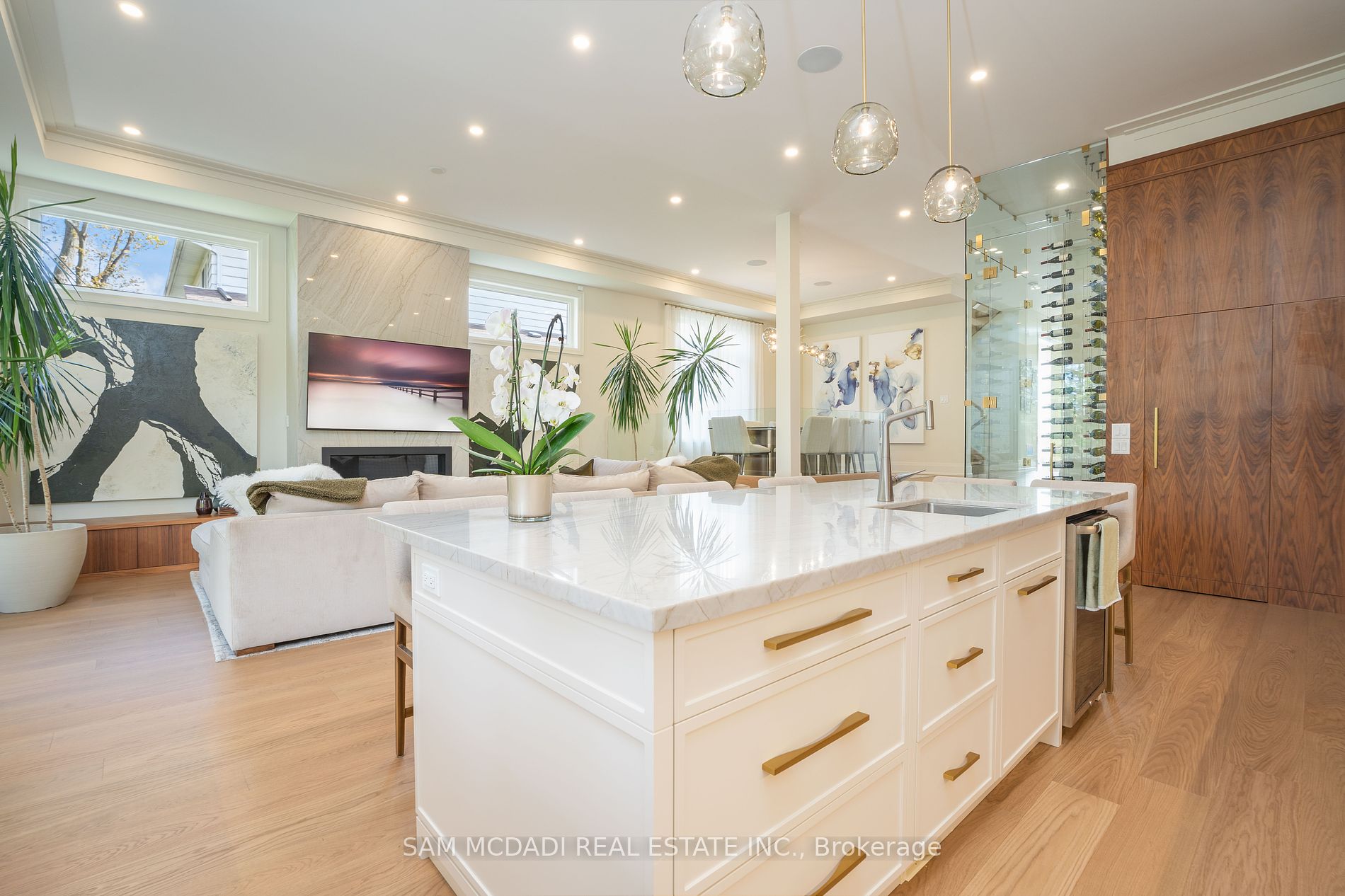 1254 Bramblewood Lane