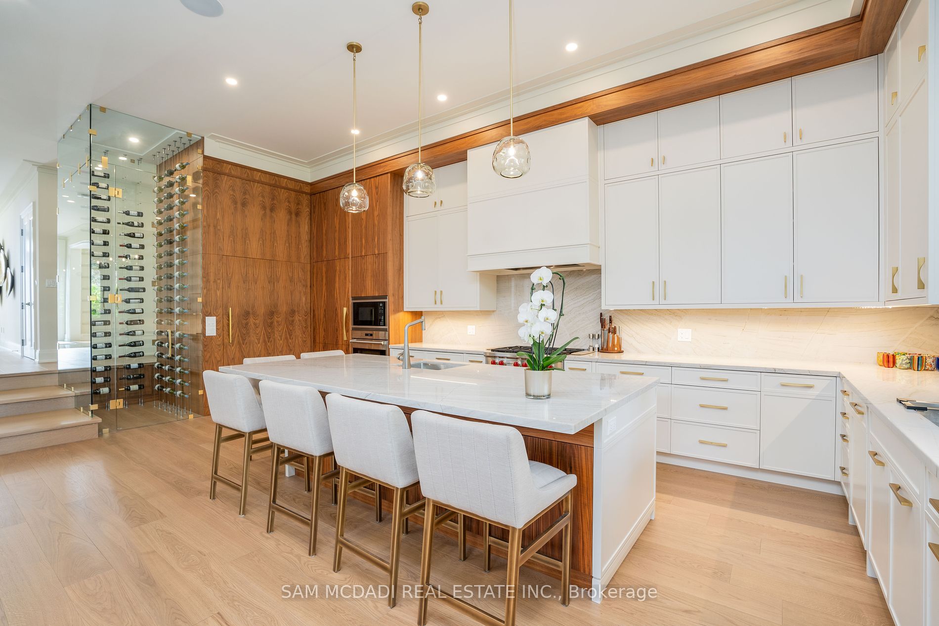 1254 Bramblewood Lane