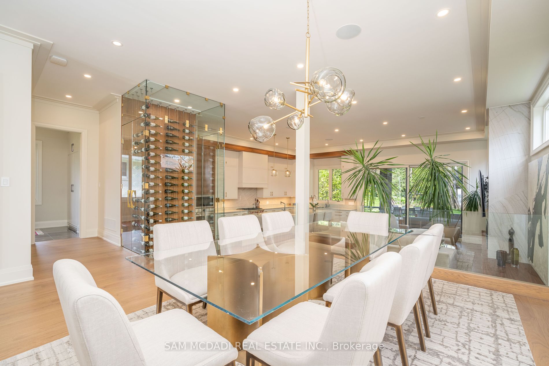 1254 Bramblewood Lane