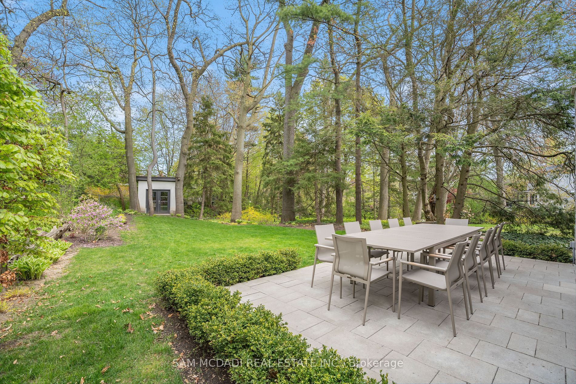 1254 Bramblewood Lane