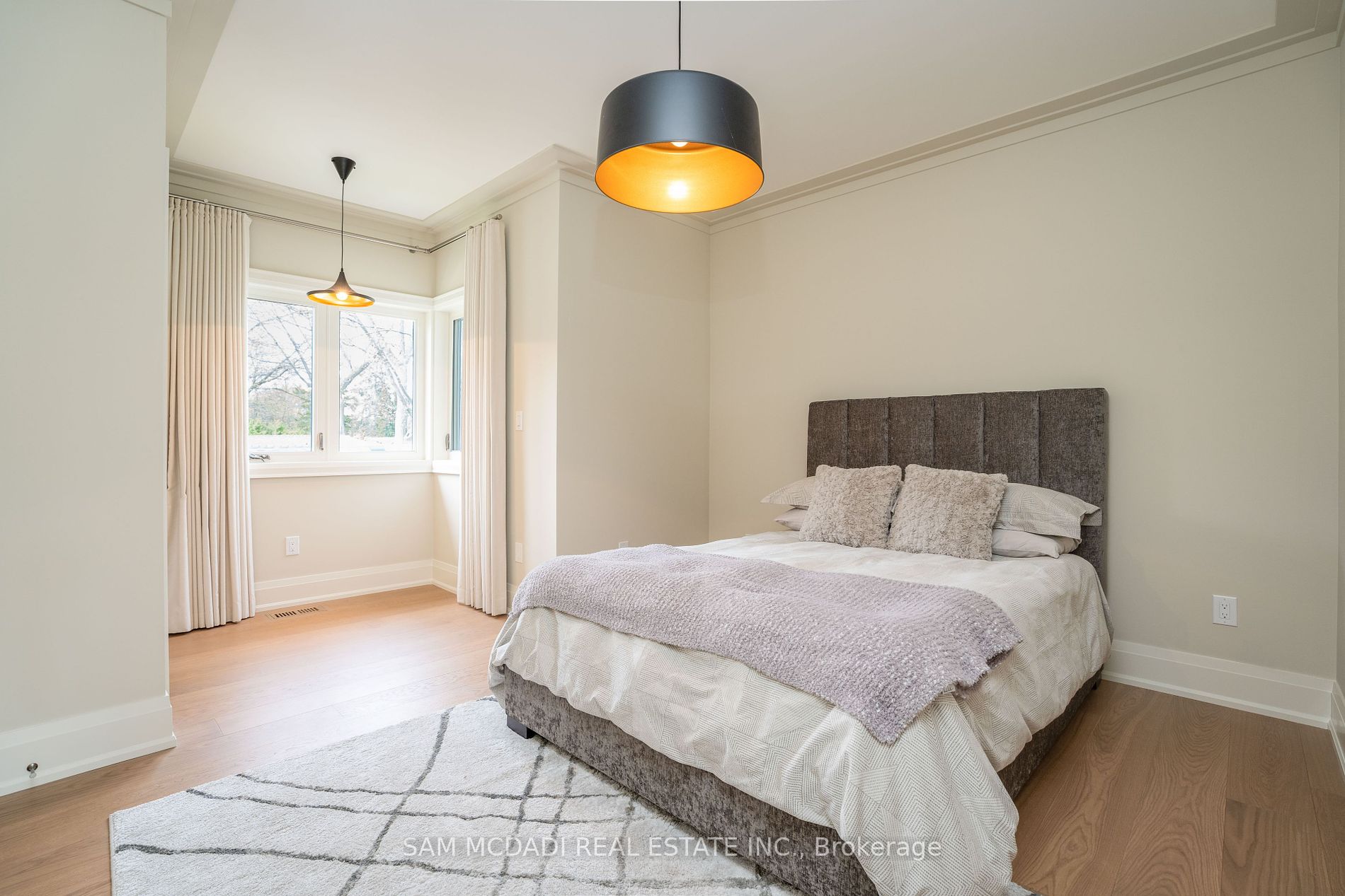 1254 Bramblewood Lane
