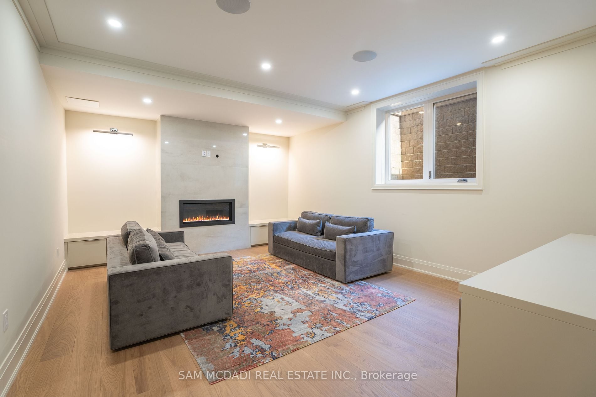 1254 Bramblewood Lane