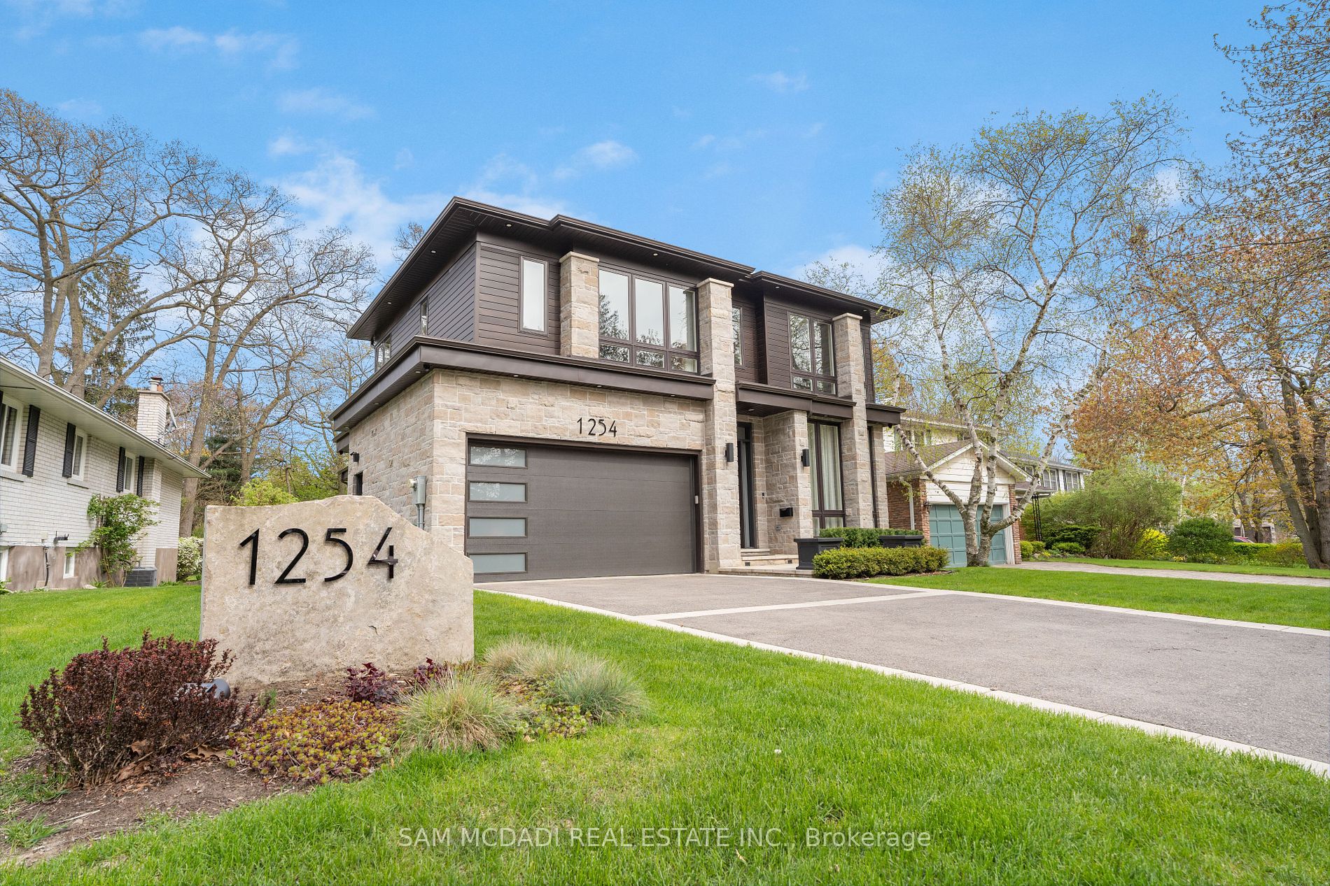 1254 Bramblewood Lane