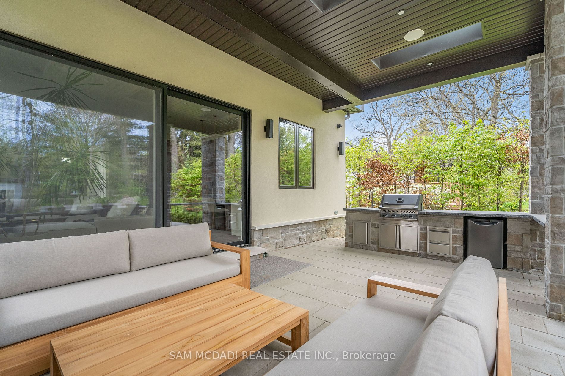 1254 Bramblewood Lane