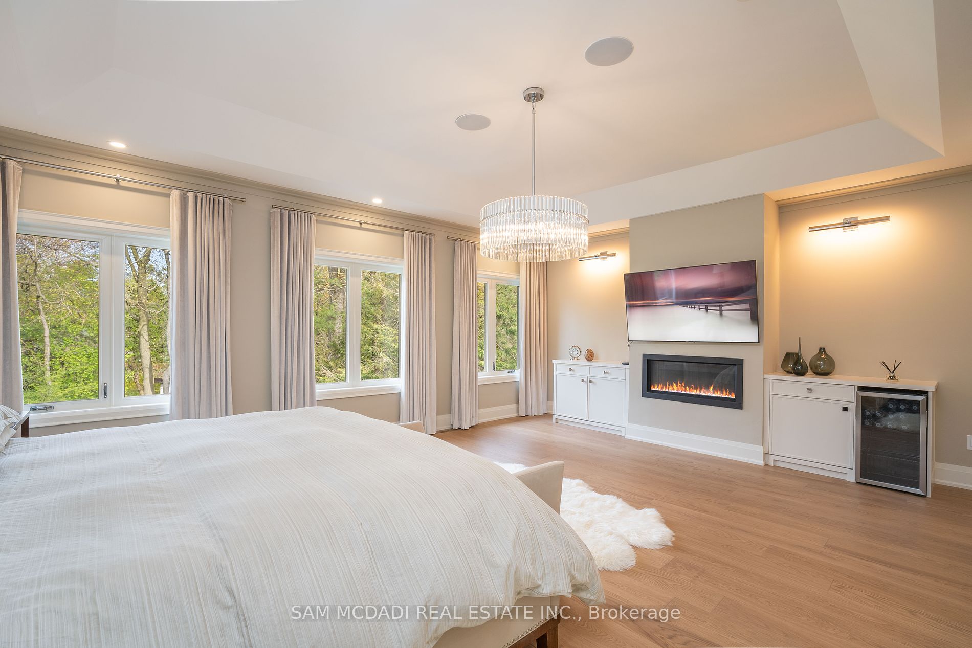 1254 Bramblewood Lane
