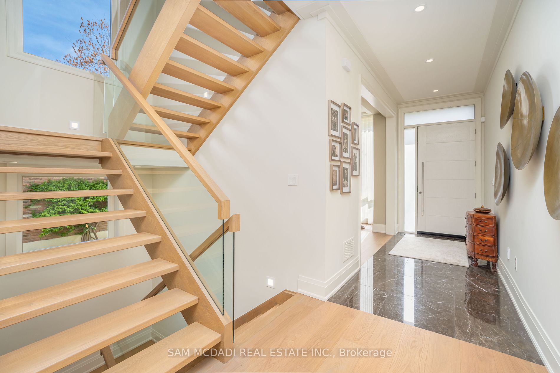 1254 Bramblewood Lane
