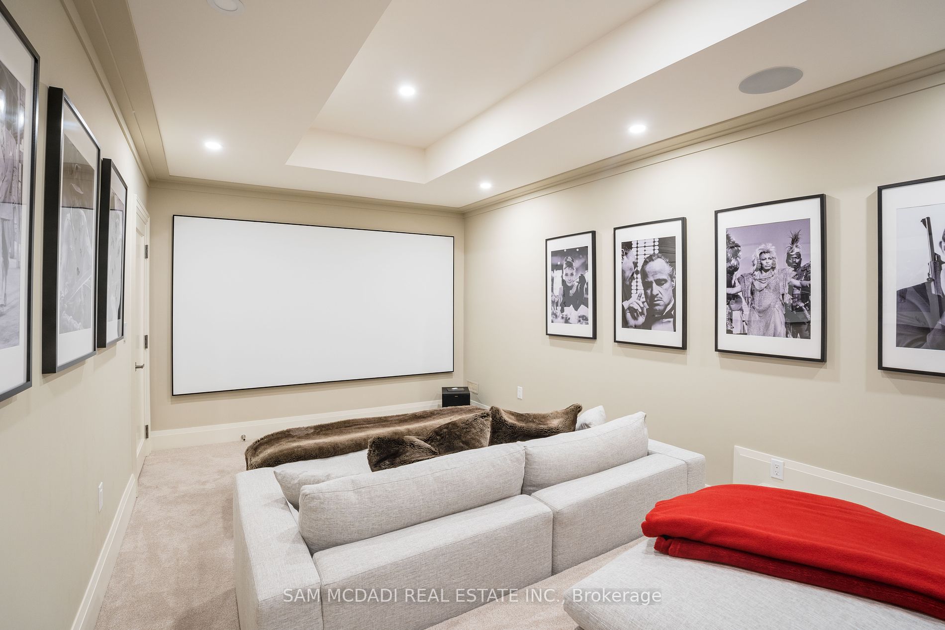 1254 Bramblewood Lane