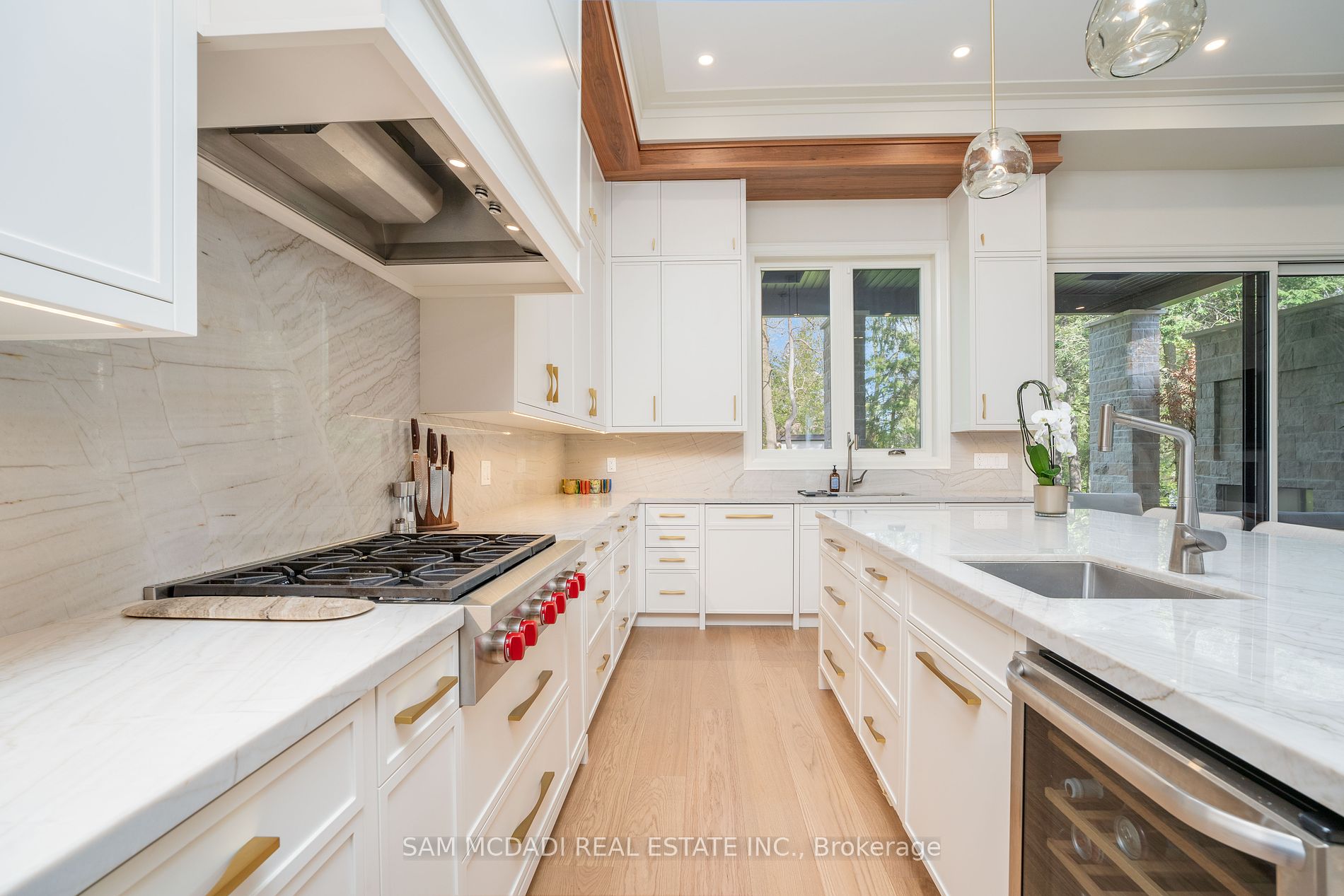 1254 Bramblewood Lane