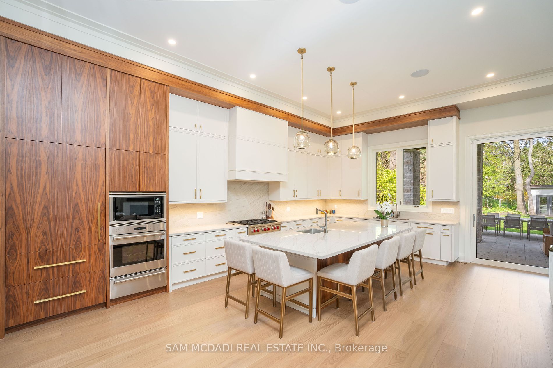 1254 Bramblewood Lane