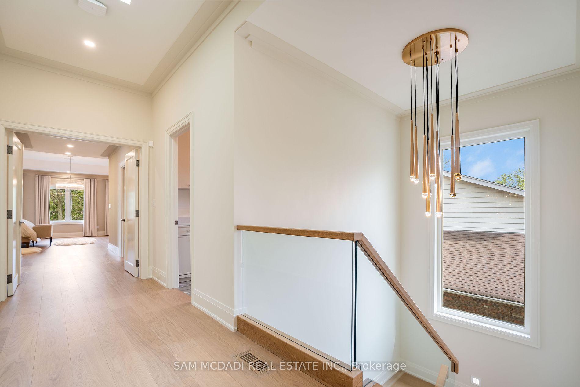 1254 Bramblewood Lane