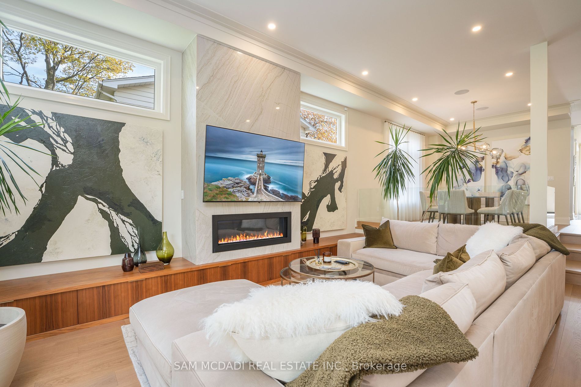 1254 Bramblewood Lane