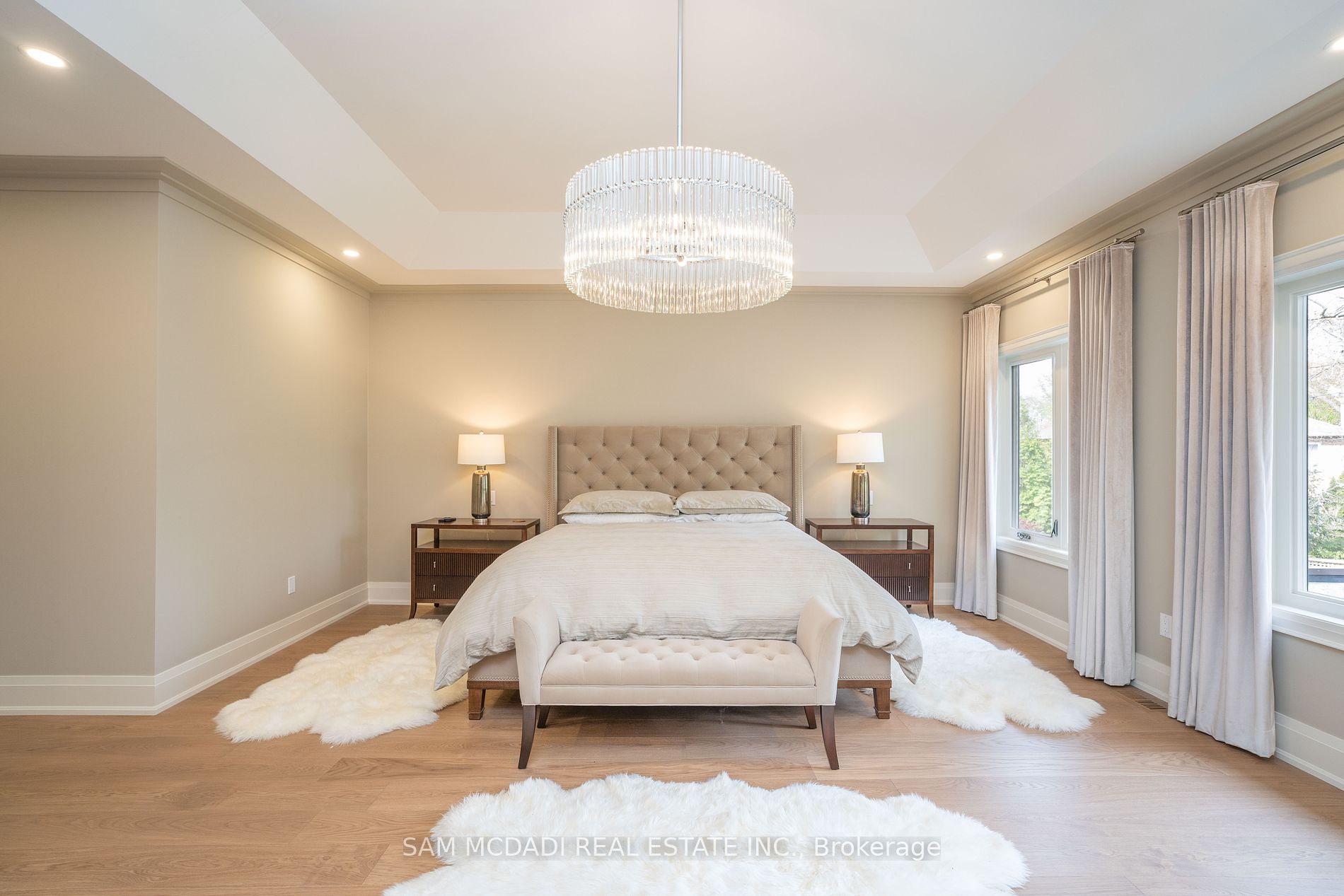 1254 Bramblewood Lane