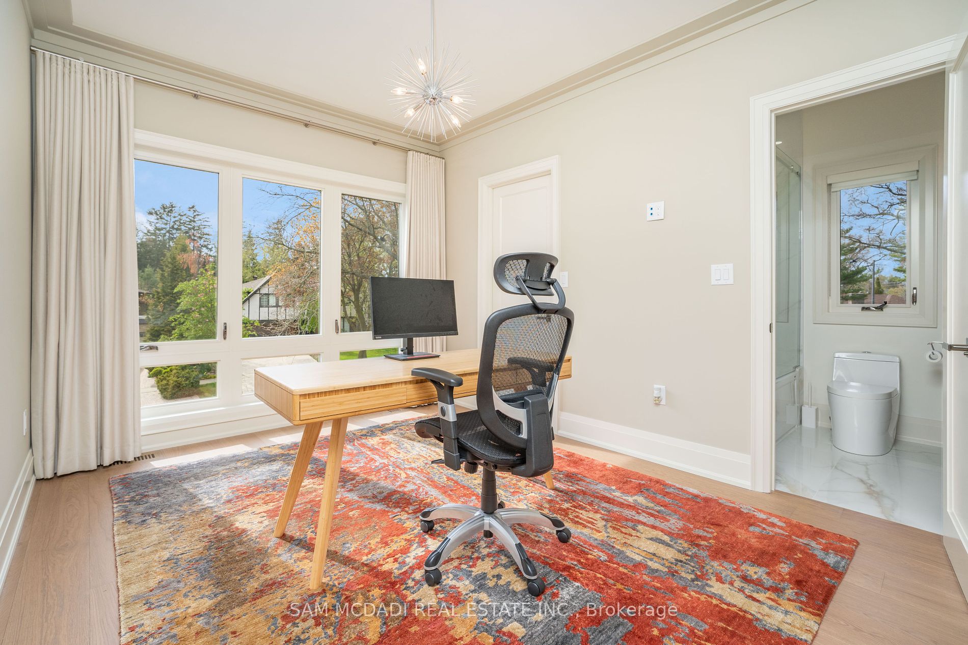 1254 Bramblewood Lane