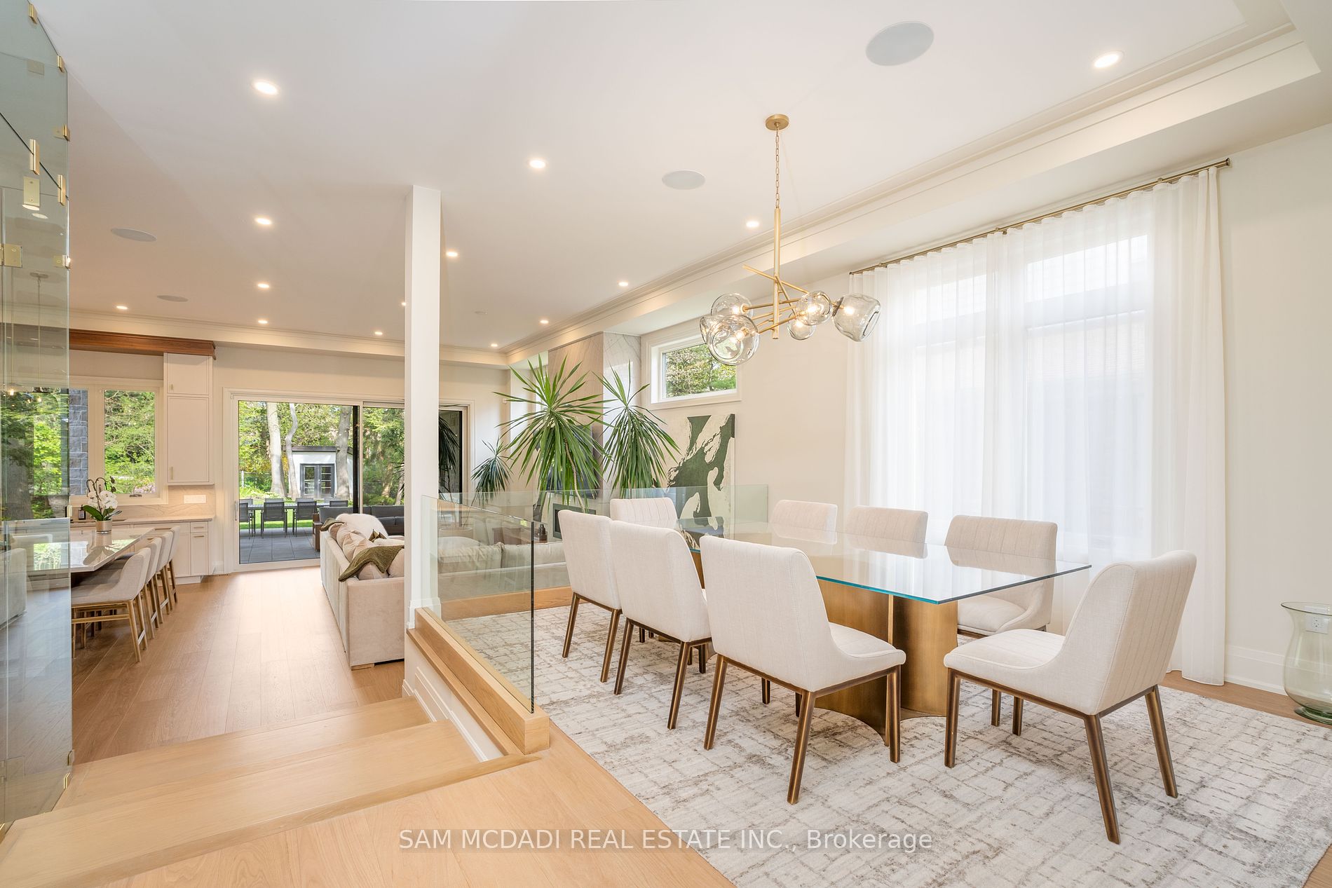 1254 Bramblewood Lane