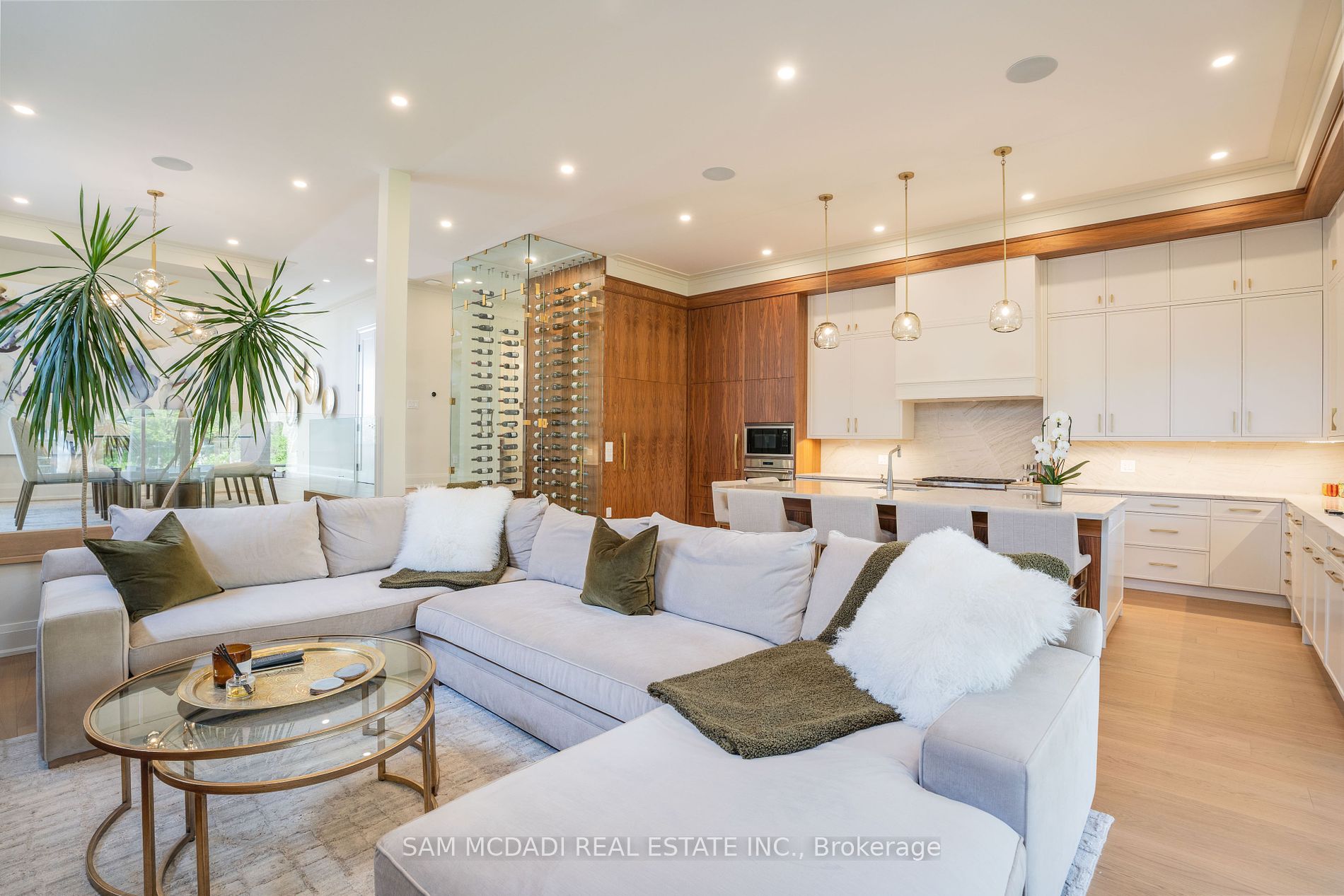 1254 Bramblewood Lane