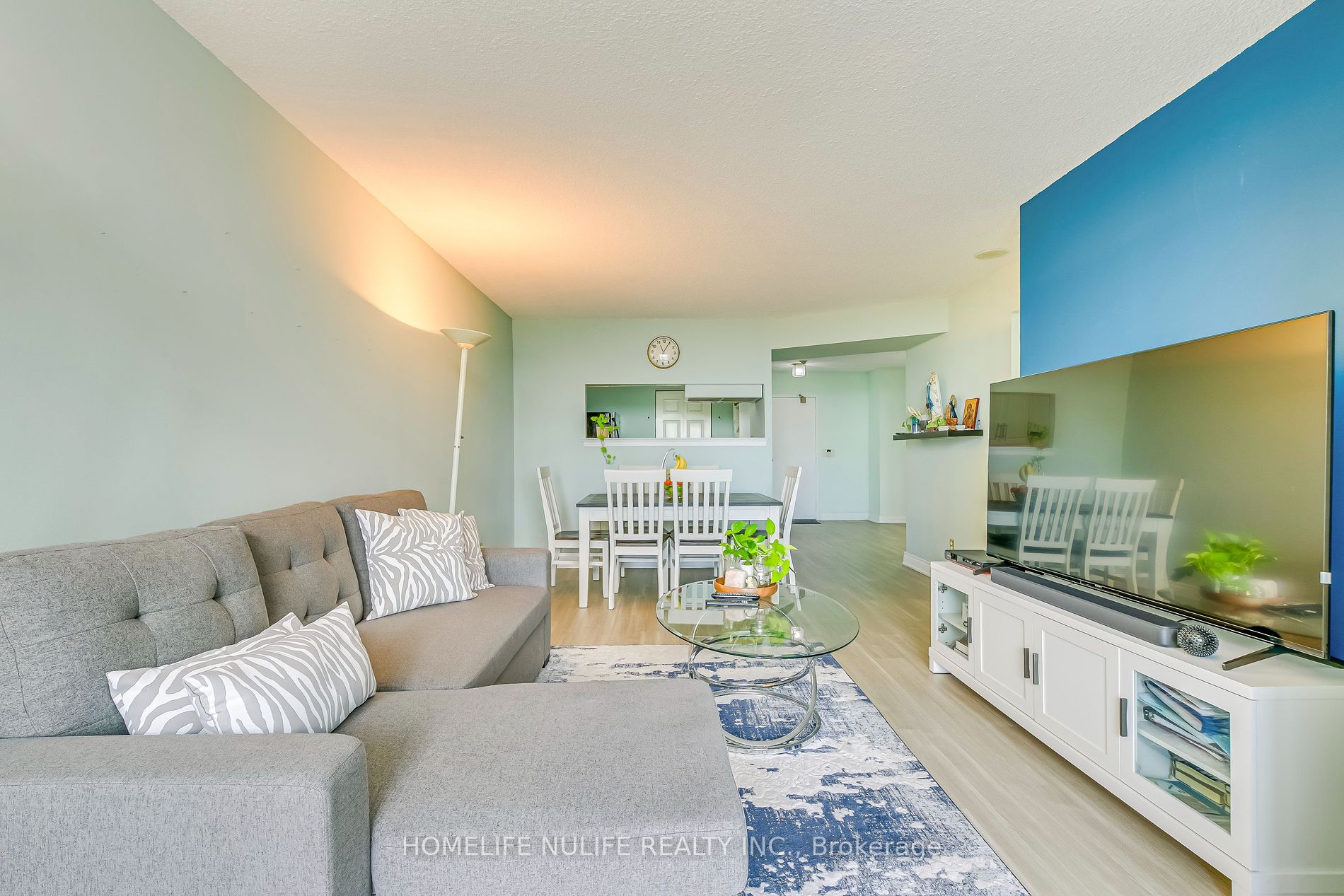 3605 Kariya Dr, #802