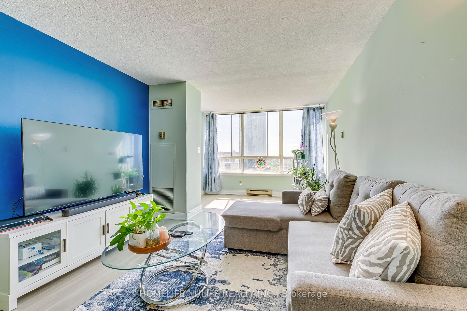 3605 Kariya Dr, #802
