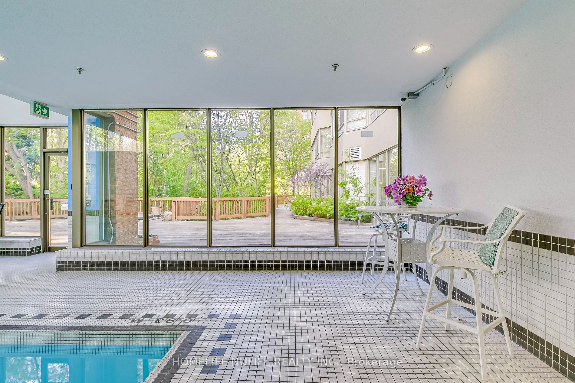 3605 Kariya Dr, #802
