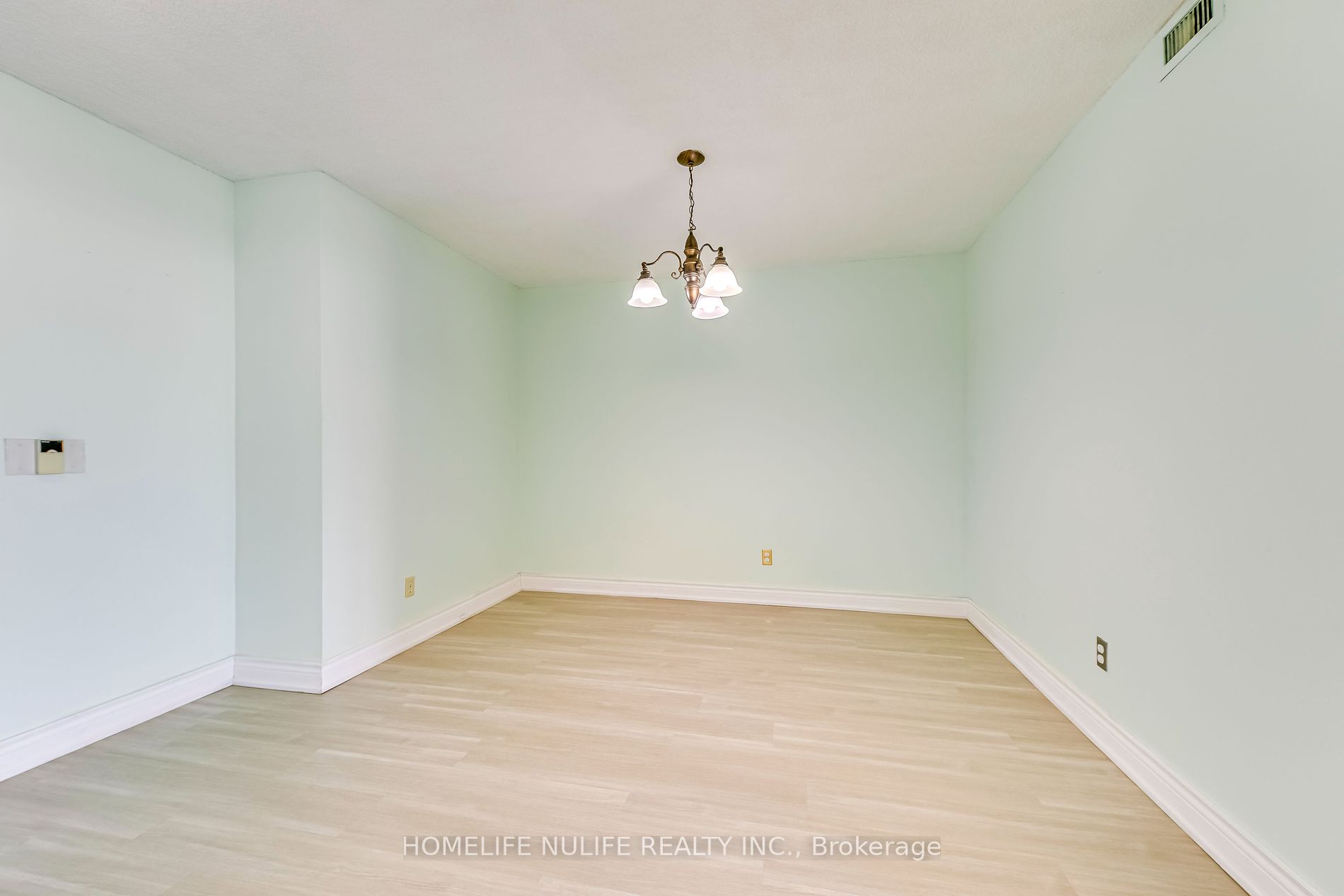 3605 Kariya Dr, #802