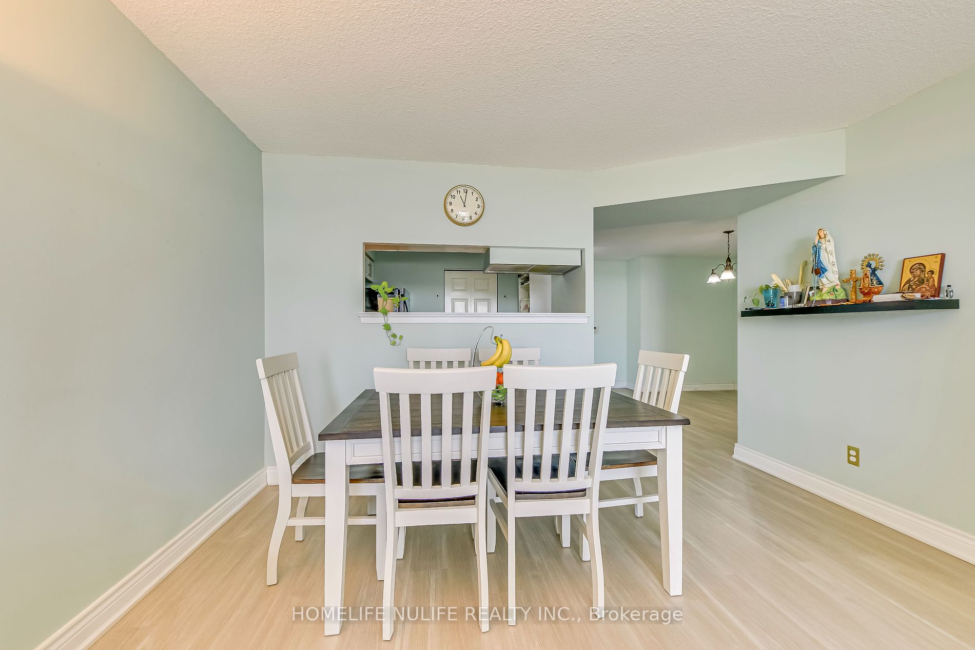 3605 Kariya Dr, #802