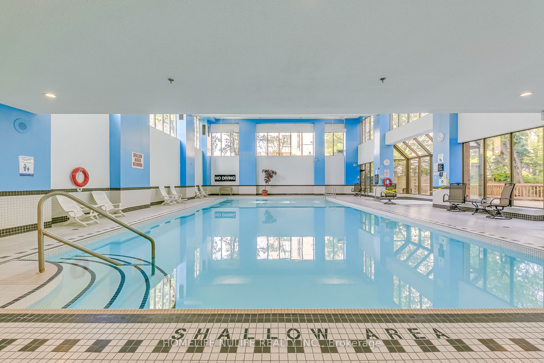 3605 Kariya Dr, #802