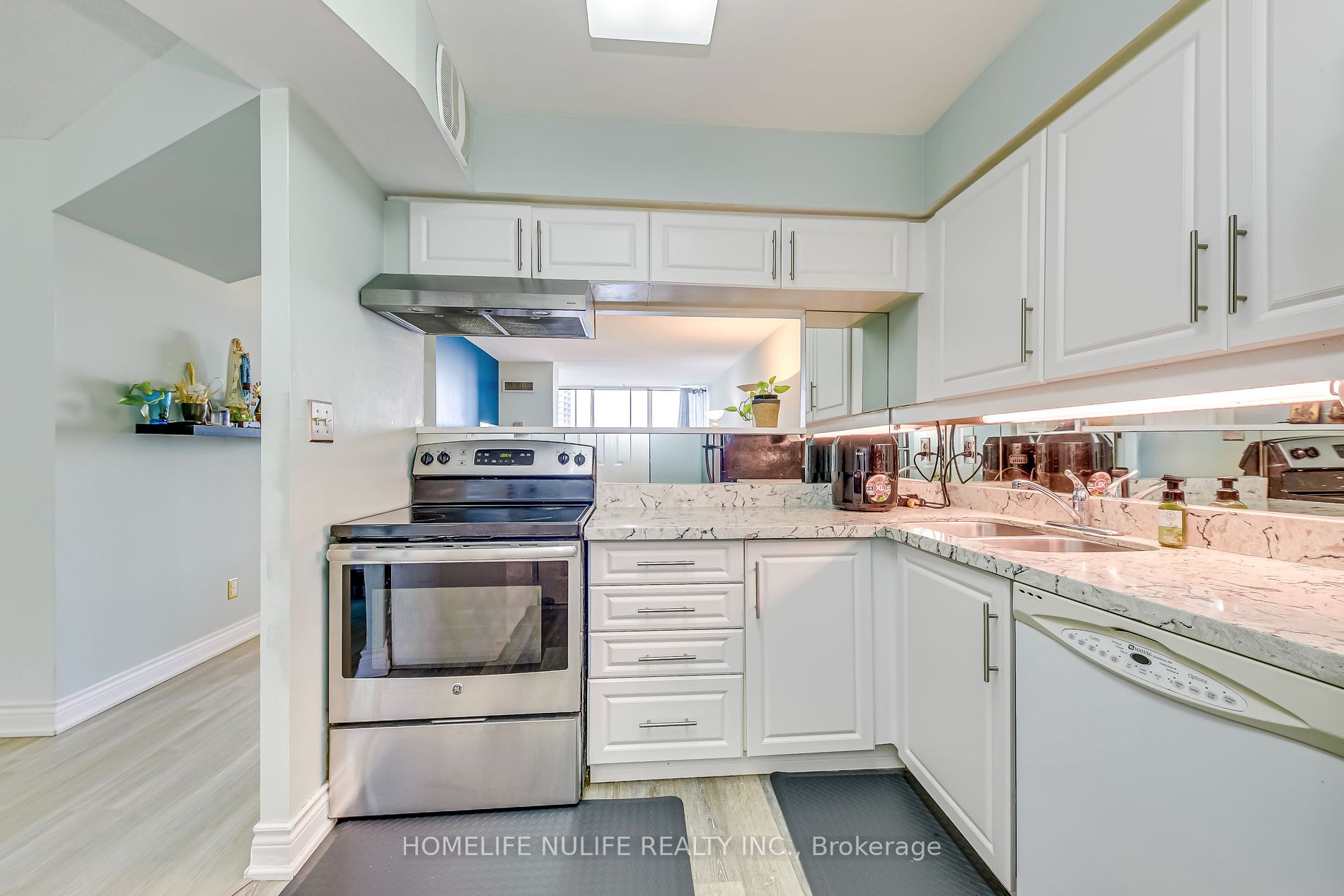 3605 Kariya Dr, #802